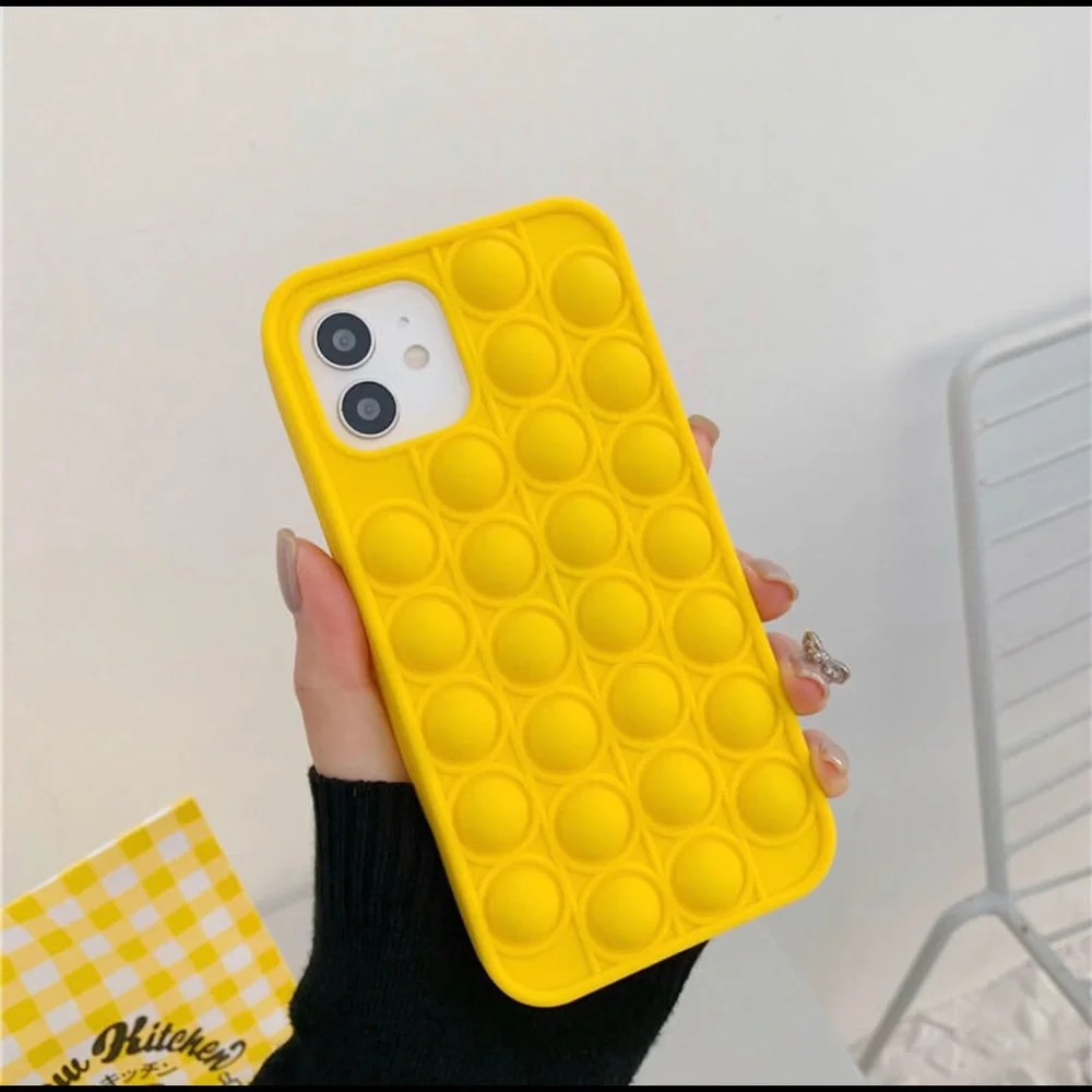 iPhone 13 Pro max / 13 Pro / 13 mini / 13 case Pop Up
